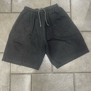Men’s Allegiance Shorts Length 19” L